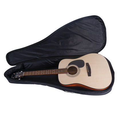 Wagon 02 Series Acoustic Guitar Bag