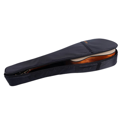 Wagon 02 Series Acoustic Guitar Bag