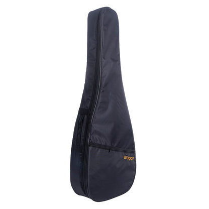 Wagon 02 Series Acoustic Guitar Bag