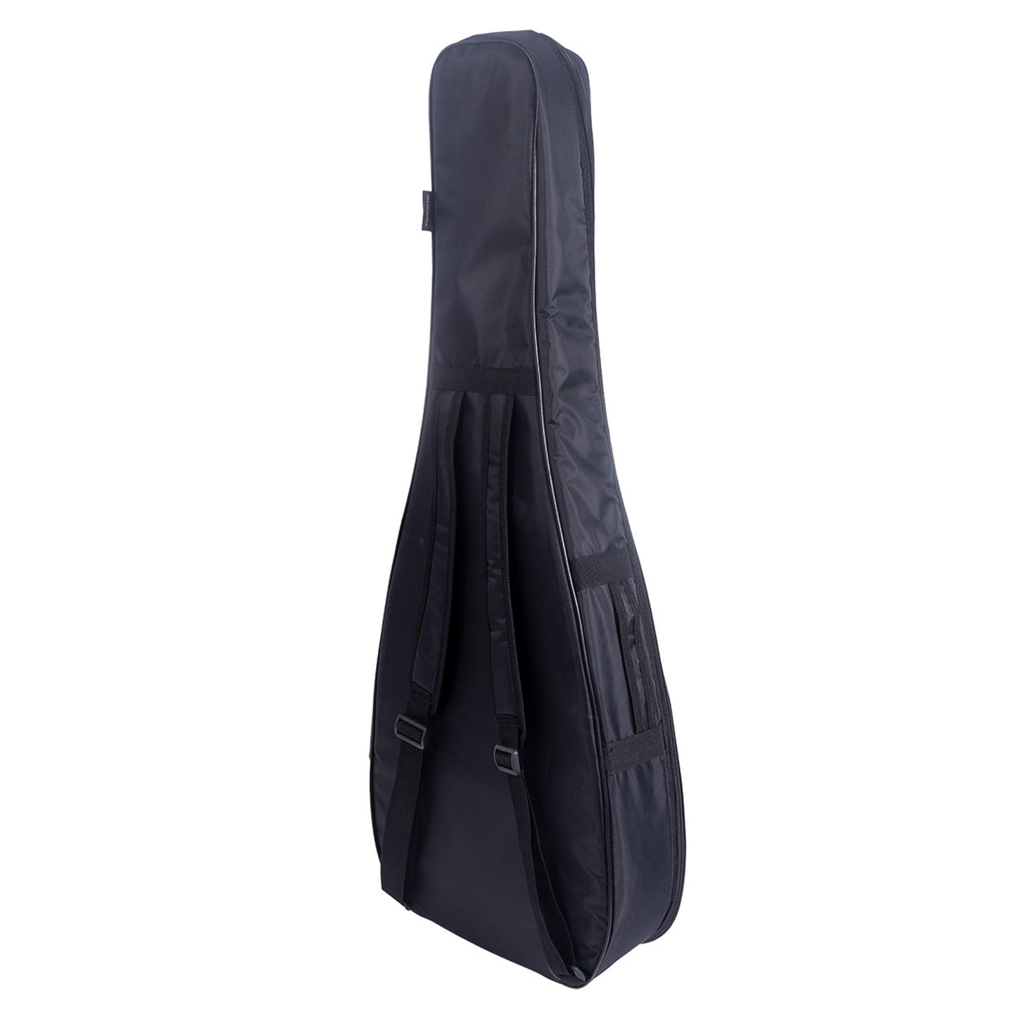 Wagon 02 Series Acoustic Guitar Bag