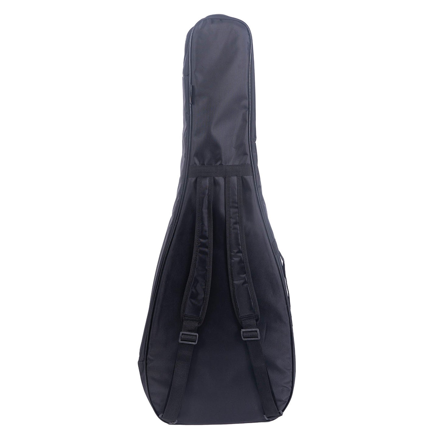 Wagon 02 Series Acoustic Guitar Bag