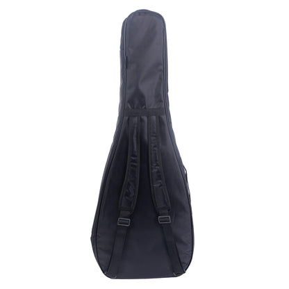 Wagon 02 Series Acoustic Guitar Bag