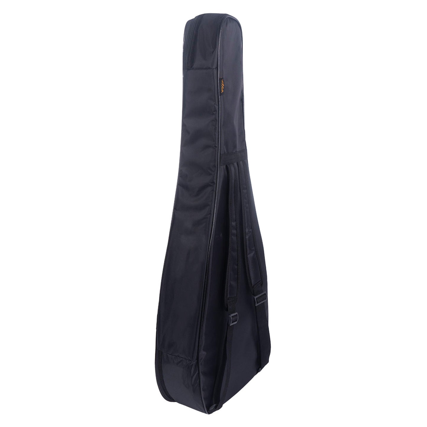 Wagon 02 Series Acoustic Guitar Bag