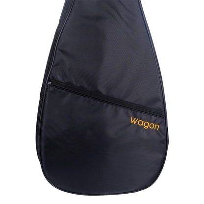 Wagon 02 Series Acoustic Guitar Bag