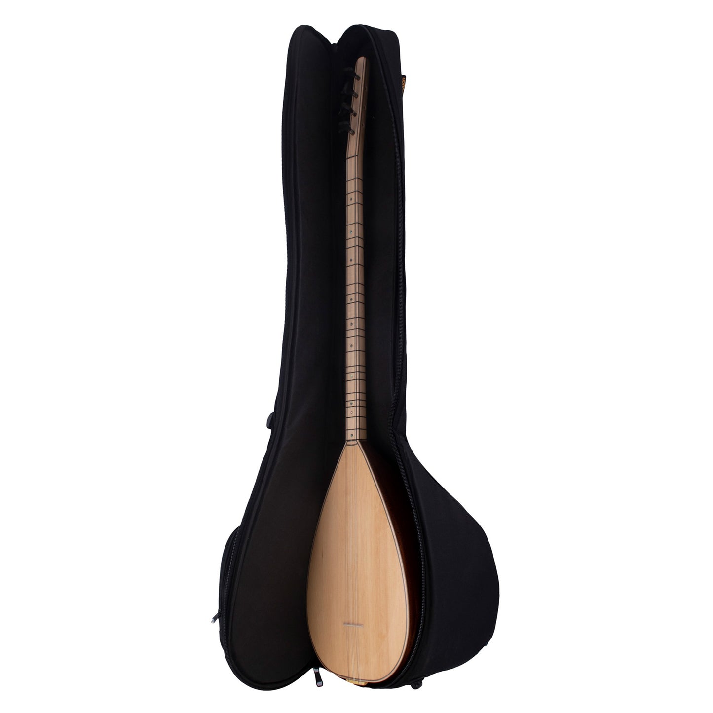 Wagon 02 Series Long Neck Bağlama Bag