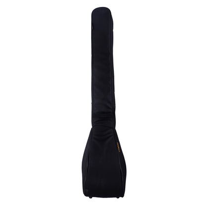 Wagon 02 Series Long Neck Bağlama Bag