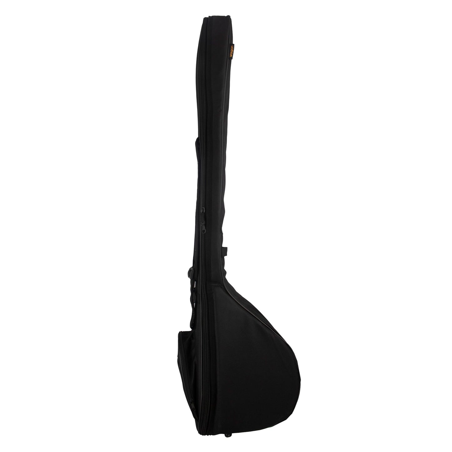 Wagon 02 Series Long Neck Bağlama Bag