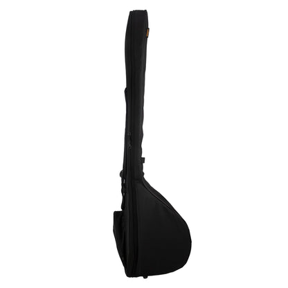 Wagon 02 Series Long Neck Bağlama Bag