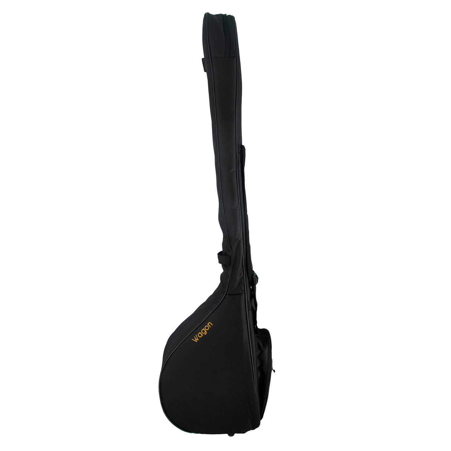 Wagon 02 Series Long Neck Bağlama Bag