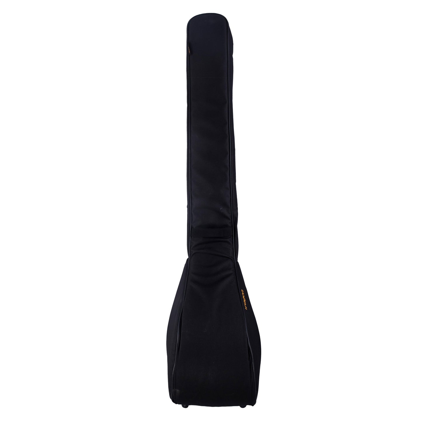 Wagon 02 Series Short Neck Bağlama Bag