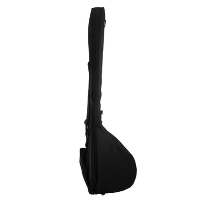 Wagon 02 Series Short Neck Bağlama Bag