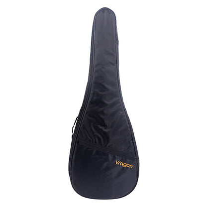 Wagon 02 Series Classic Guitar Bag