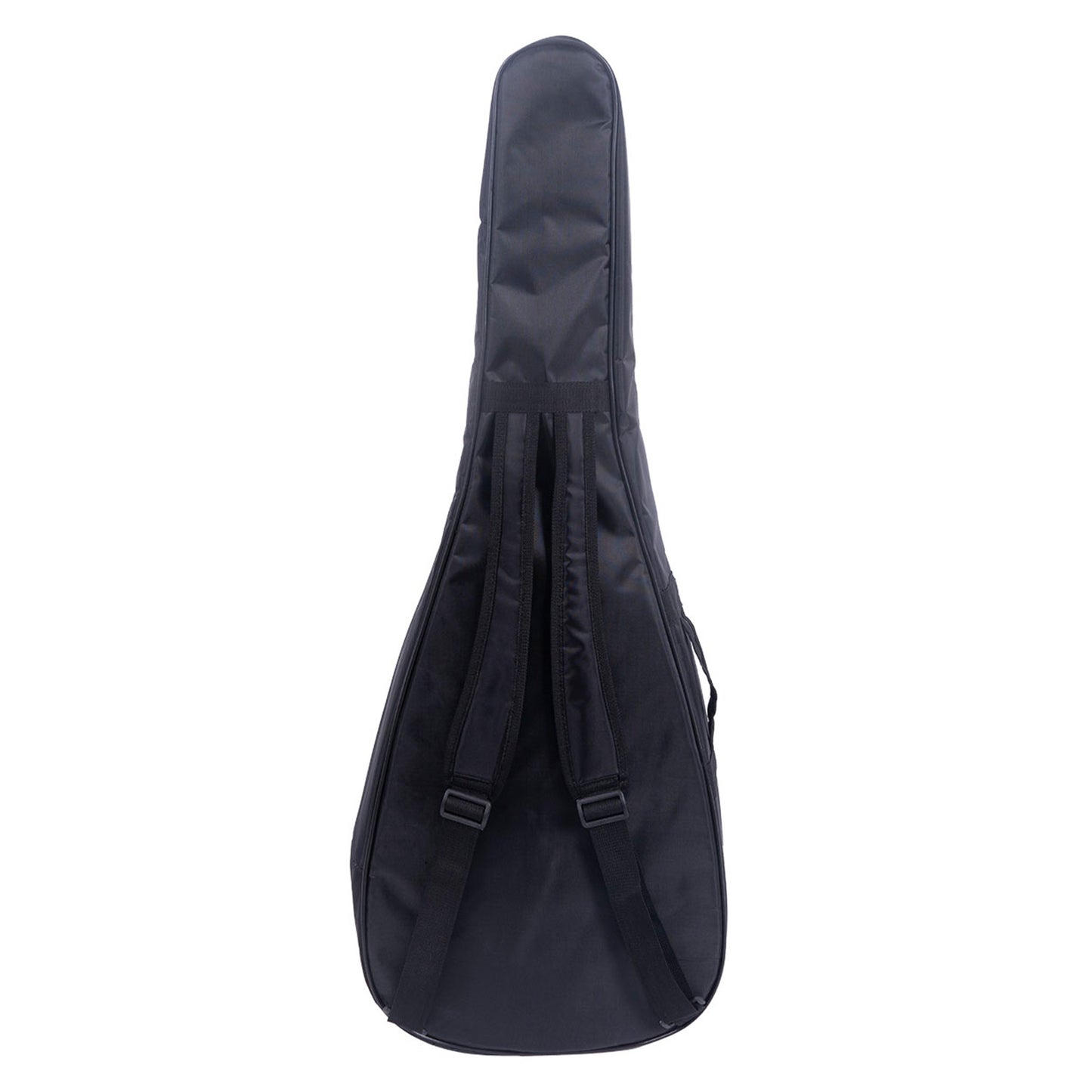 Wagon 02 Series Classic Guitar Bag