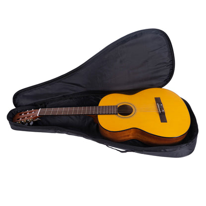 Wagon 02 Series Classic Guitar Bag