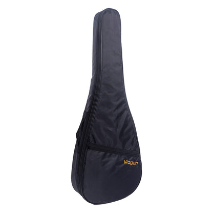 Wagon 02 Series Classic Guitar Bag