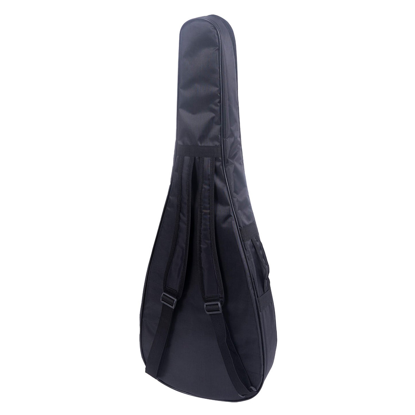 Wagon 02 Series Classic Guitar Bag