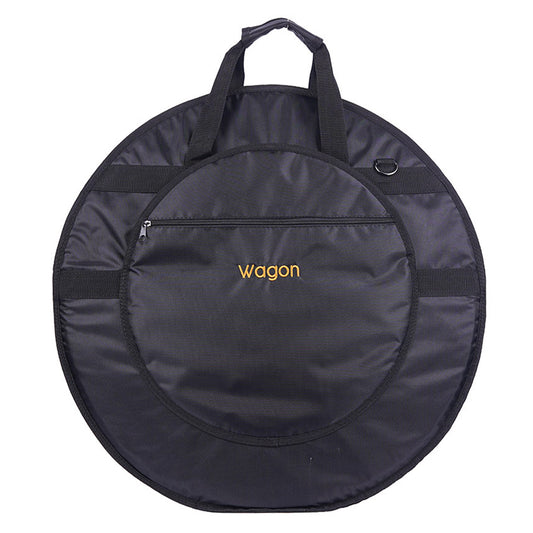 Wagon 02 Series 22" Cymbal Bag