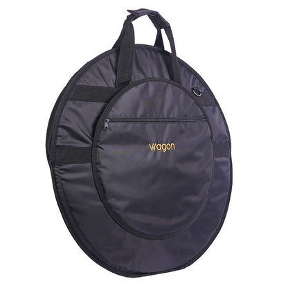 Wagon 02 Series 22" Cymbal Bag