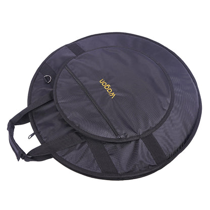 Wagon 02 Series 22" Cymbal Bag