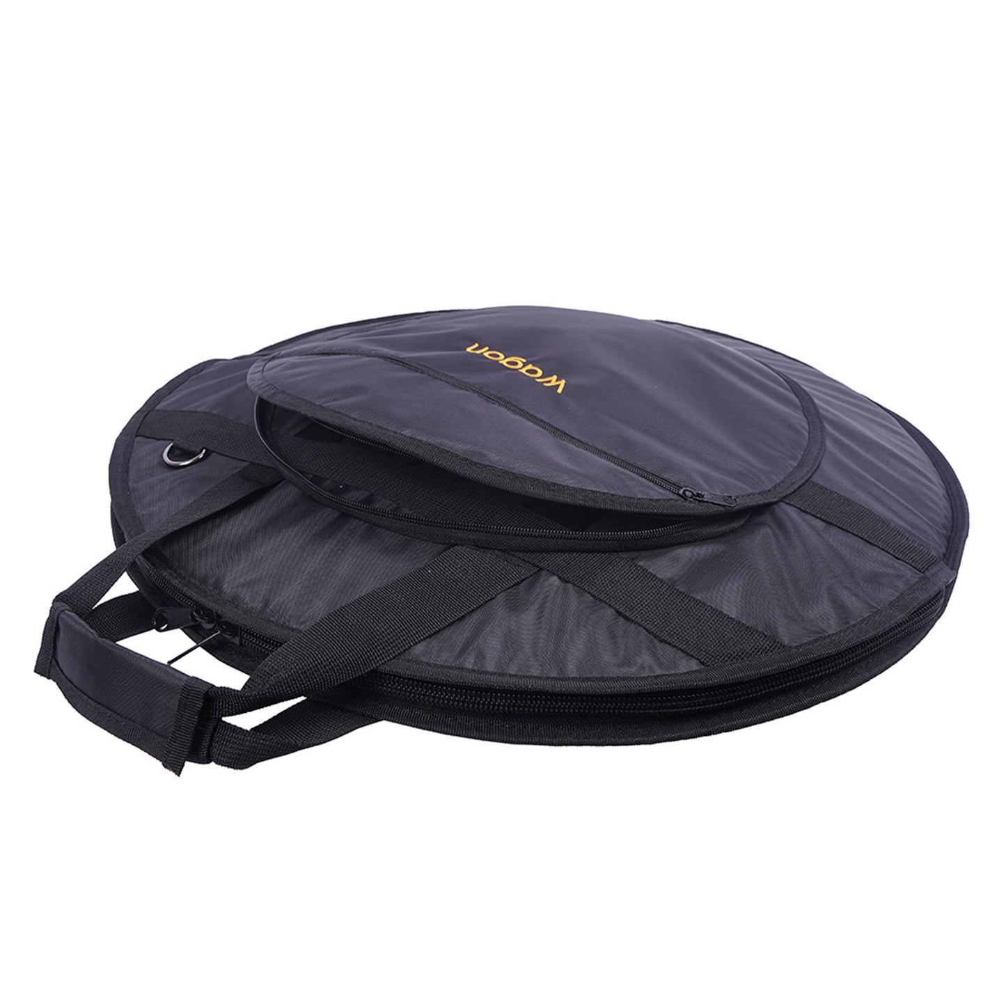 Wagon 02 Series 22" Cymbal Bag