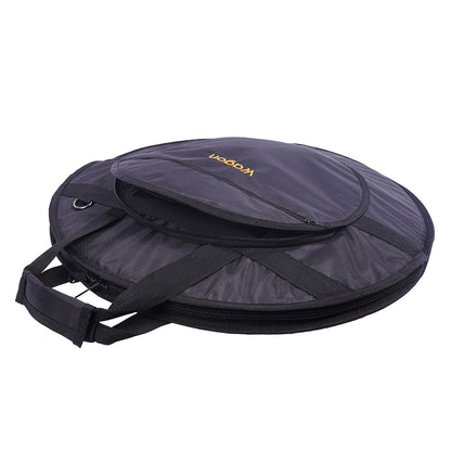 Wagon 02 Series 22" Cymbal Bag