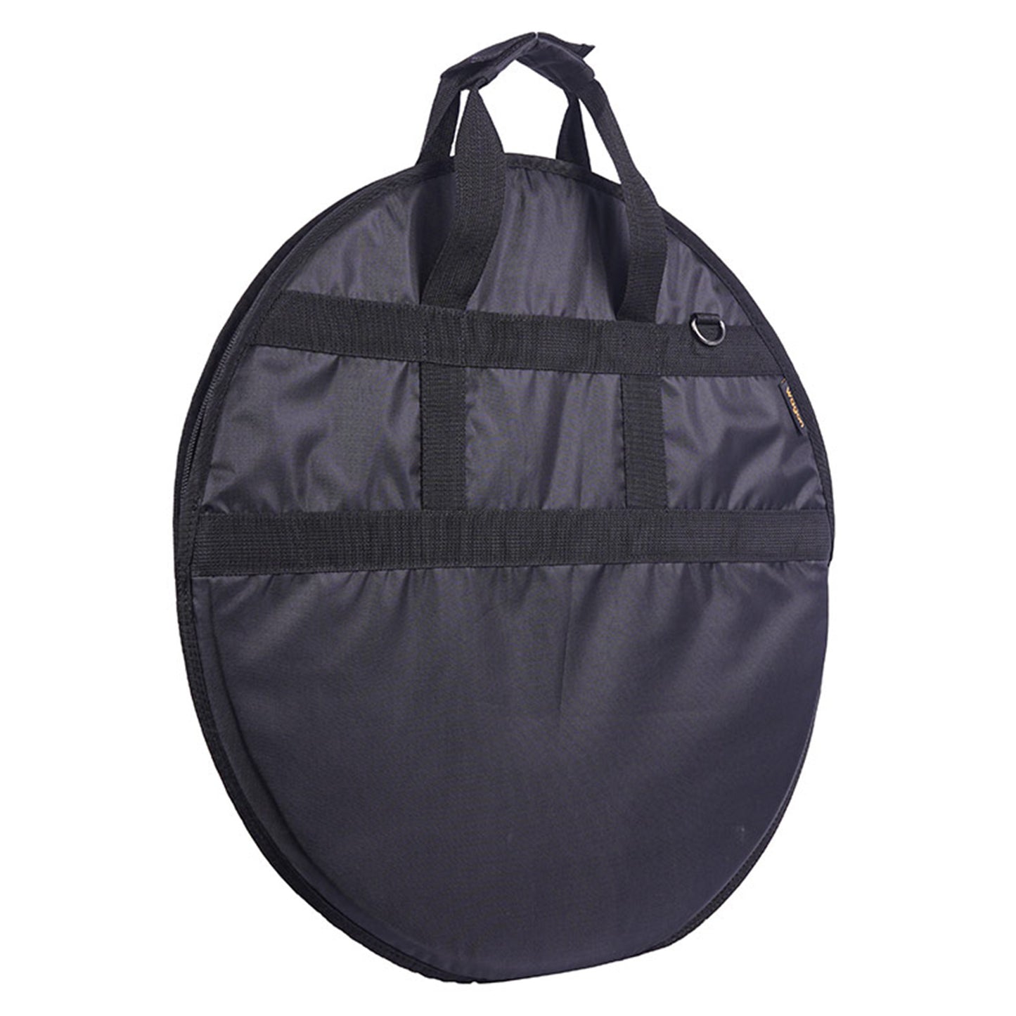 Wagon 02 Series 22" Cymbal Bag