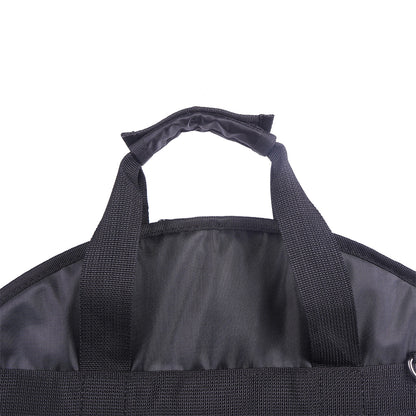 Wagon 02 Series 22" Cymbal Bag