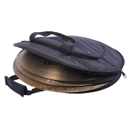 Wagon 02 Series 22" Cymbal Bag