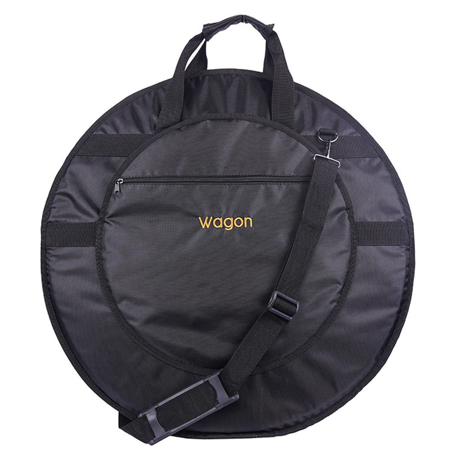 Wagon 02 Series 22" Cymbal Bag