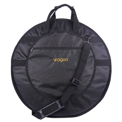 Wagon 02 Series 22" Cymbal Bag