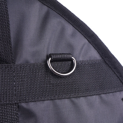 Wagon 02 Series 22" Cymbal Bag