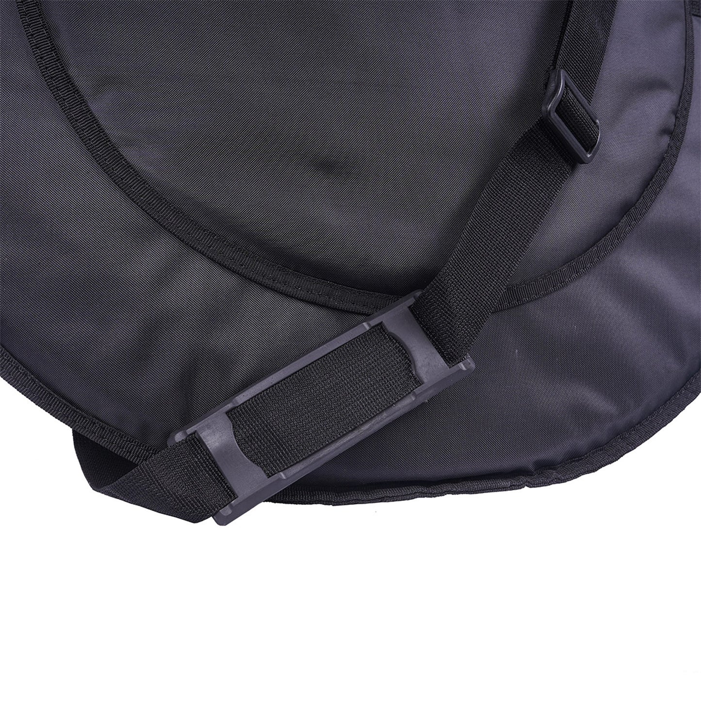 Wagon 02 Series 22" Cymbal Bag