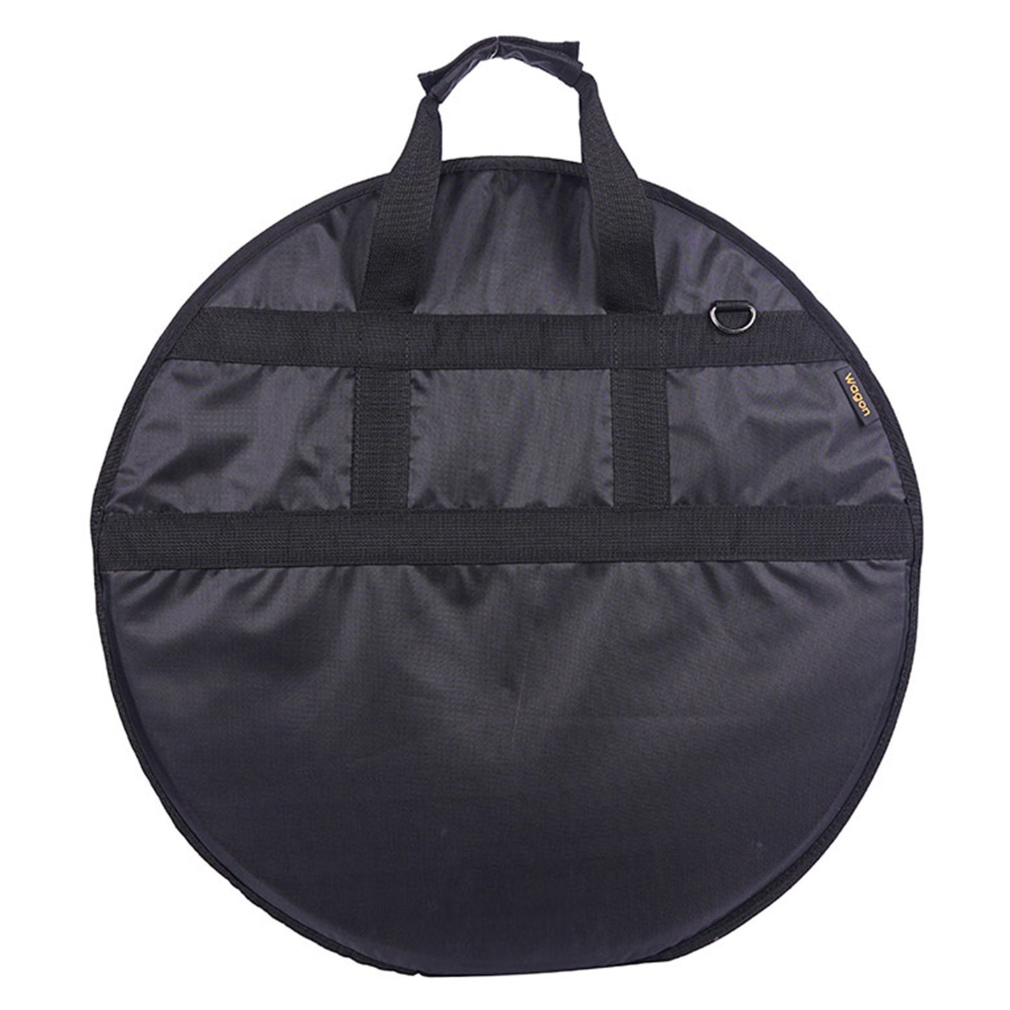 Wagon 02 Series 22" Cymbal Bag