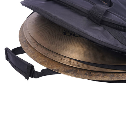 Wagon 02 Series 22" Cymbal Bag