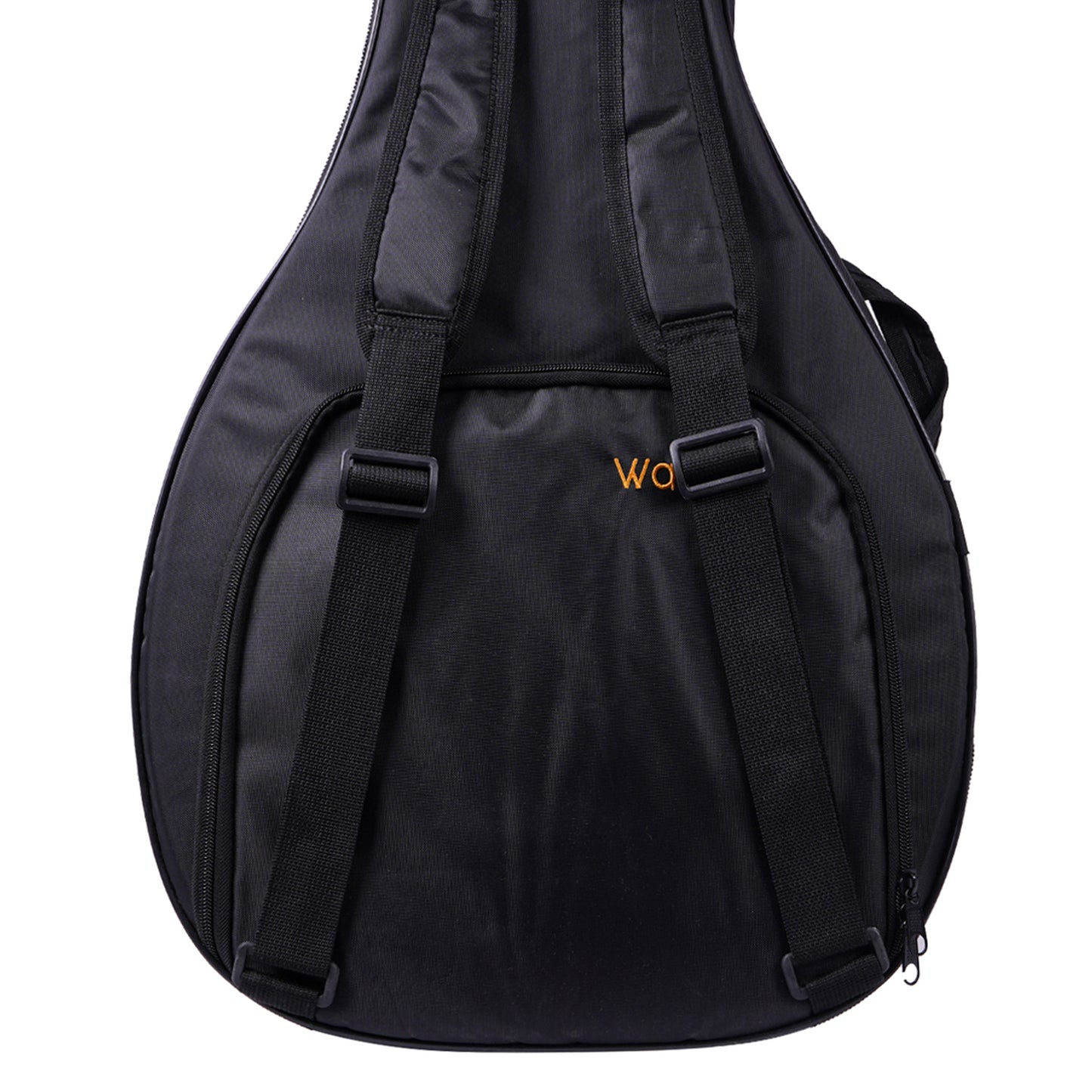 Wagon 02 Series Oud Bag