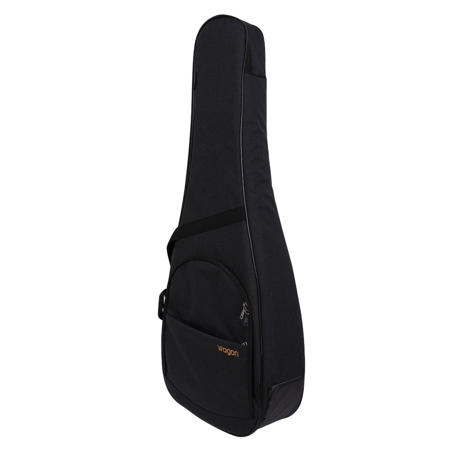 Wagon 03 Series Acoustic Guitar Bag