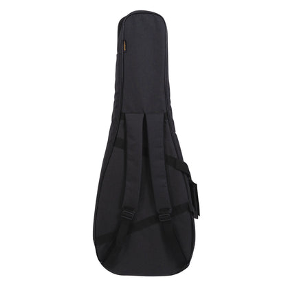 Wagon 03 Series Acoustic Guitar Bag