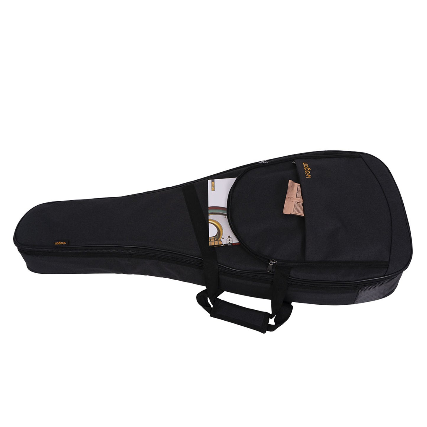 Wagon 03 Series Acoustic Guitar Bag