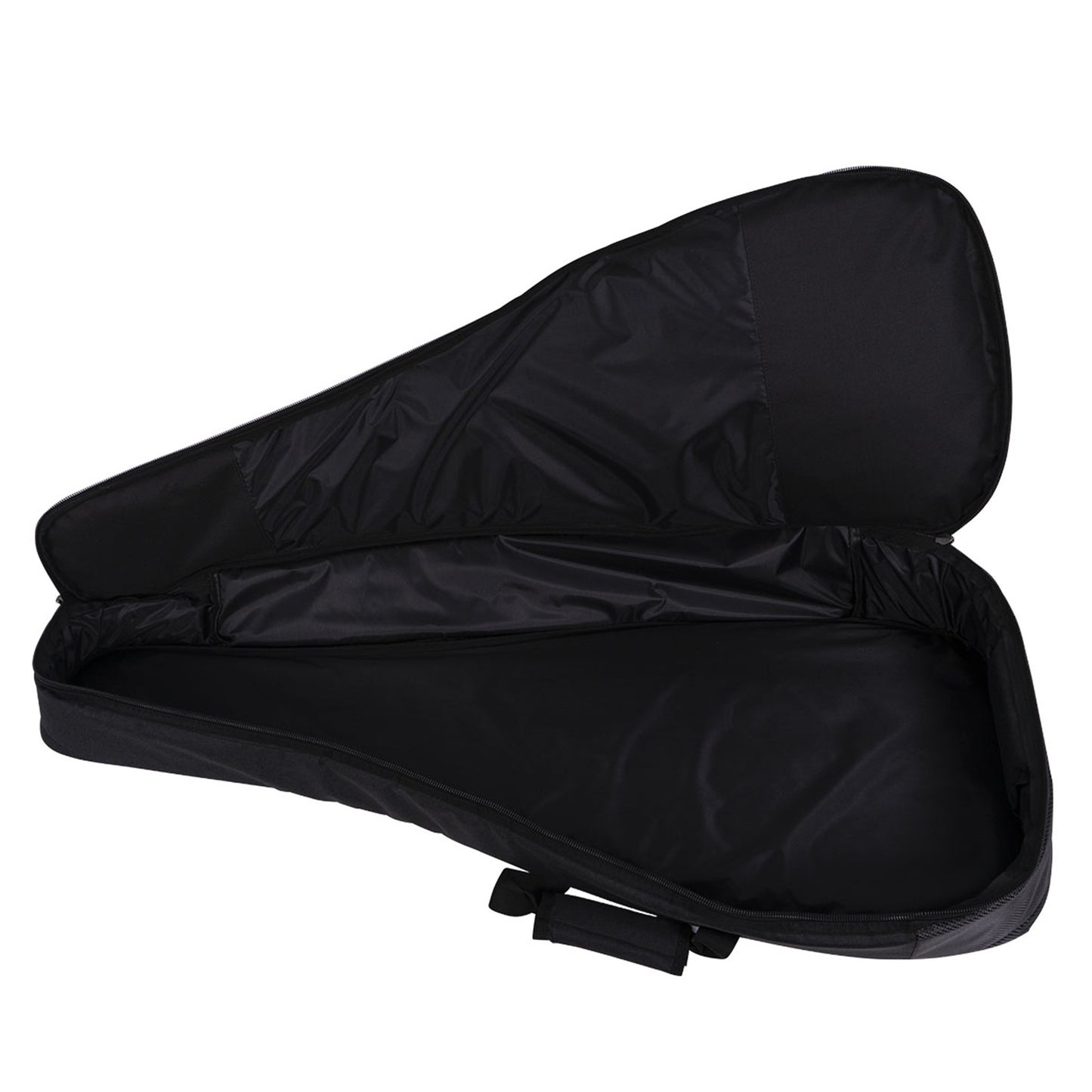 Wagon 03 Series Acoustic Guitar Bag