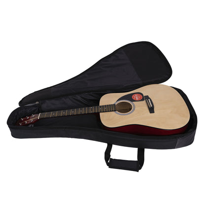 Wagon 03 Series Acoustic Guitar Bag