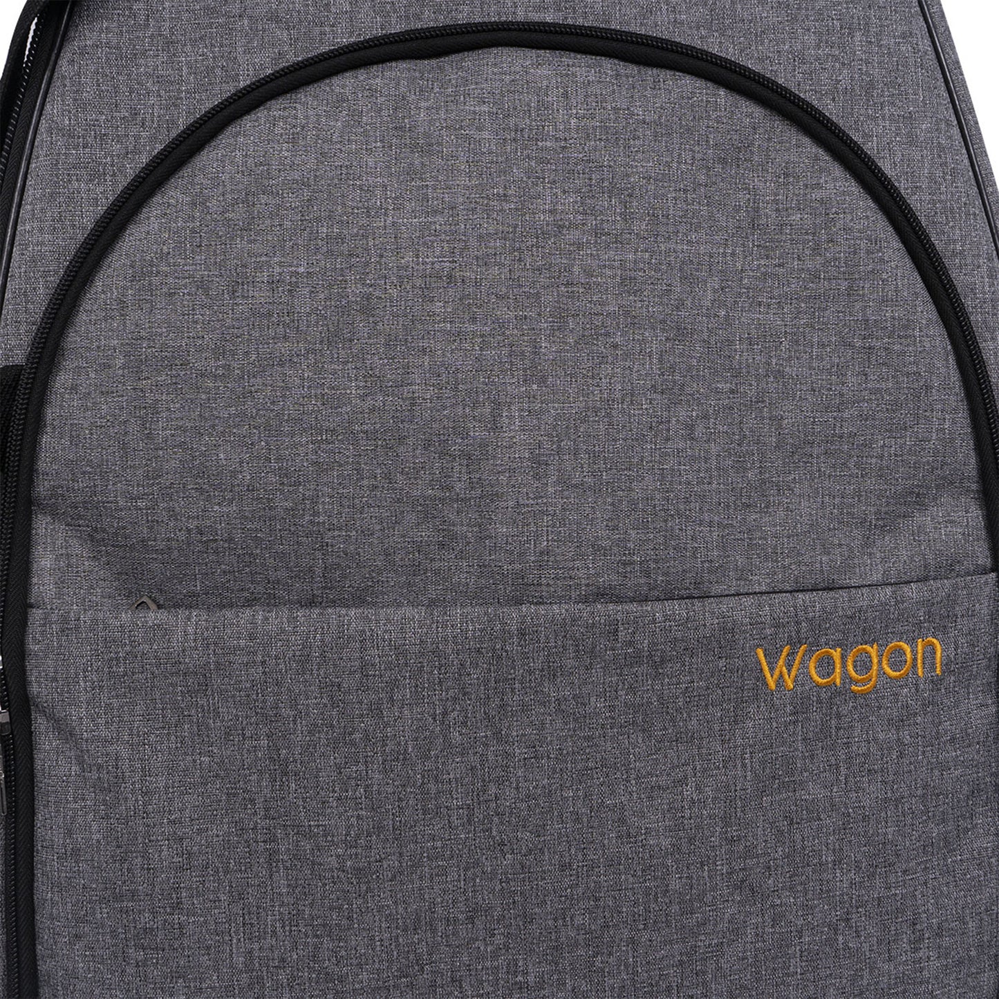 Wagon 03 Series Acoustic Guitar Bag