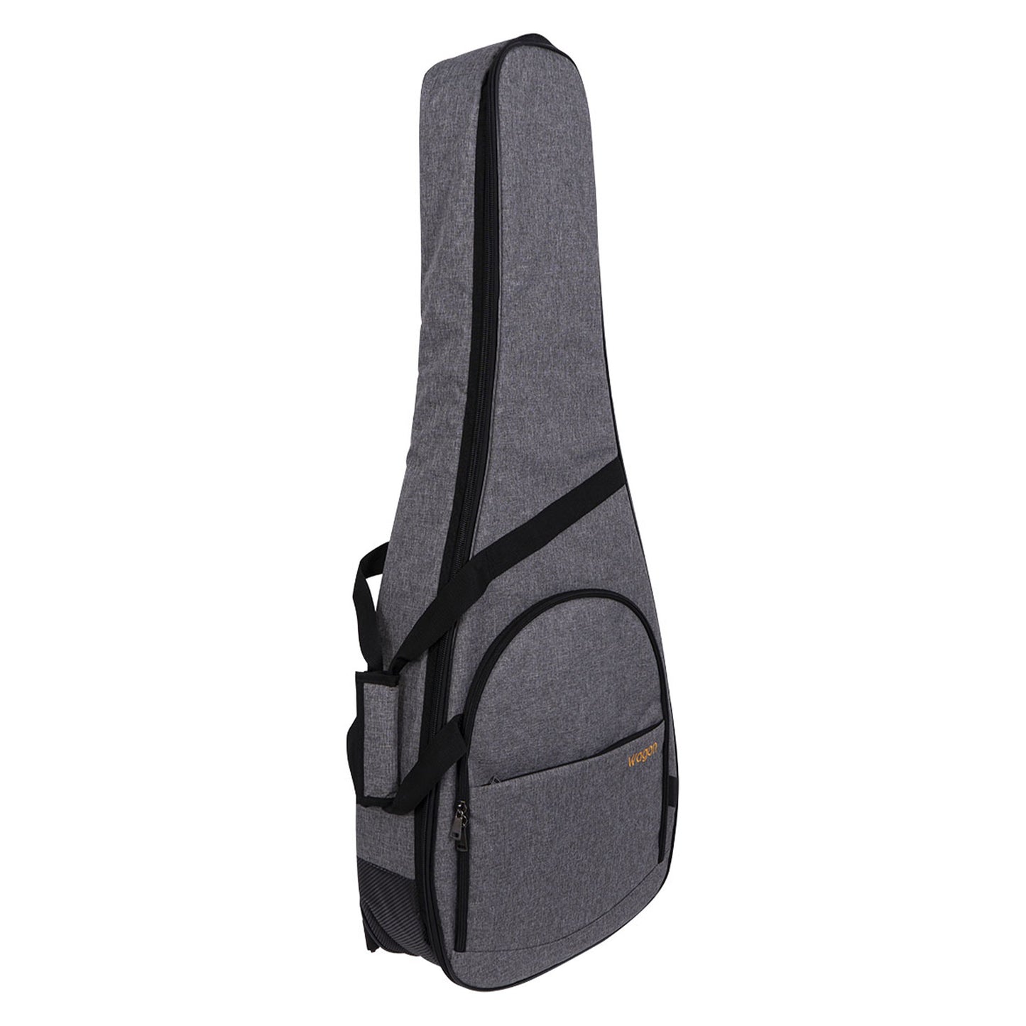 Wagon 03 Series Acoustic Guitar Bag