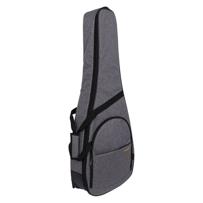 Wagon 03 Series Acoustic Guitar Bag