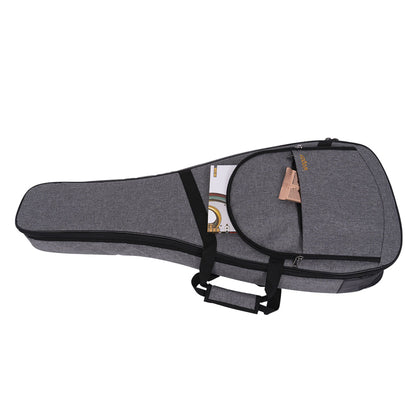 Wagon 03 Series Acoustic Guitar Bag