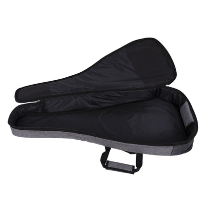 Wagon 03 Series Acoustic Guitar Bag