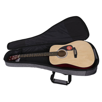 Wagon 03 Series Acoustic Guitar Bag