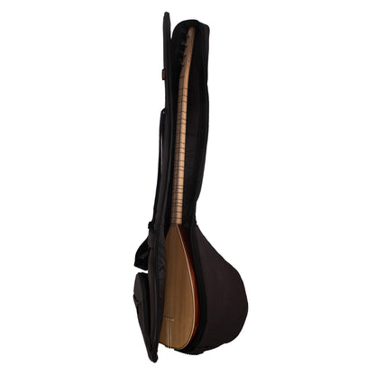 Wagon 03 Series Long Neck Bağlama 45 cm Body Bag