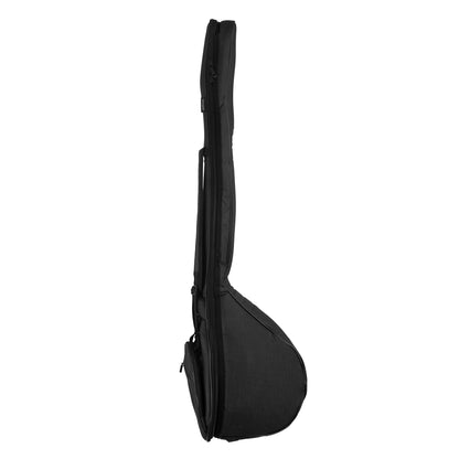 Wagon 03 Series Long Neck Bağlama 45 cm Body Bag