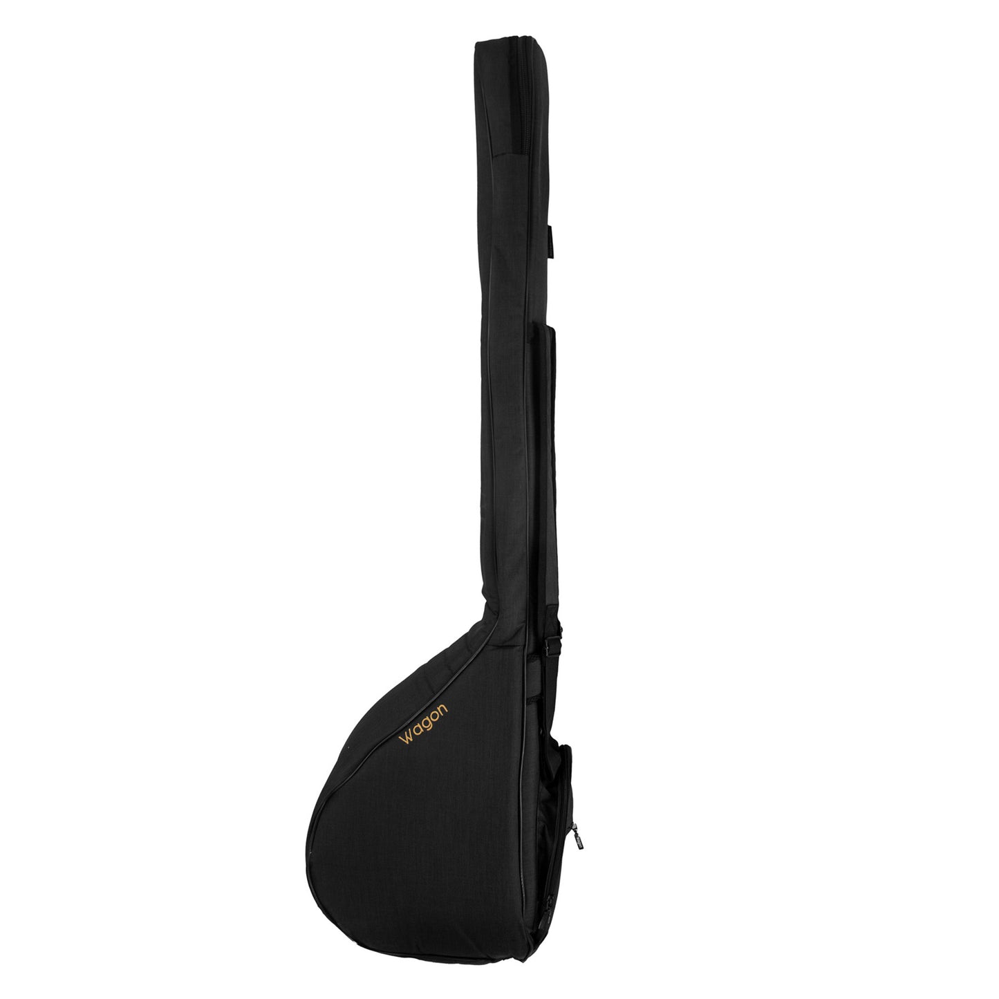 Wagon 03 Series Long Neck Bağlama 45 cm Body Bag