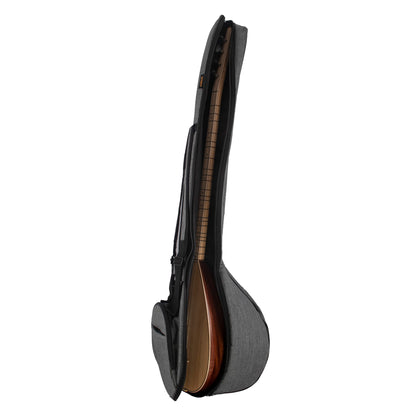 Wagon 03 Series Long Neck Bağlama 50 cm Body Bag